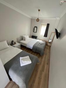 Lokal Ayvalık Guest House