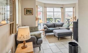 VE241-Vejers-Strand-Bjaergevej-6-A