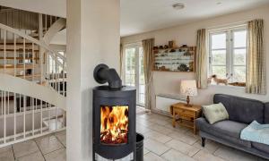 VE241-Vejers-Strand-Bjaergevej-6-A