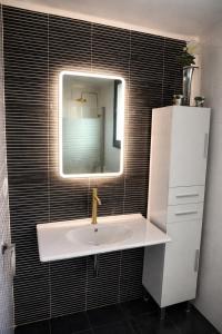 Family House experience Lux Salou