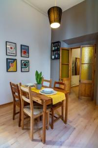 pantheon home