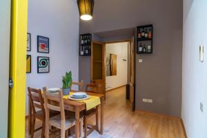 pantheon home