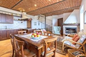 Cascina Bricchetto Langhe