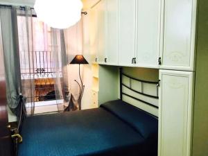 Stromae Central Apartment Cefalu 1 Minute Duomo Beach 3 Bedrooms 8 Guests Free WiFi