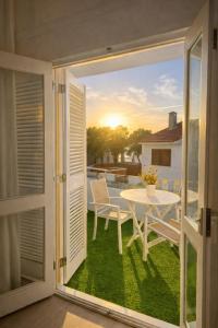 Casa do Neto - Atlantic View