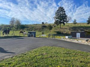 Maison Piscine Zénith dauvergne Clermont-fd Sud