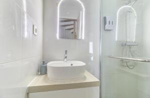 Casa do Neto - Atlantic View