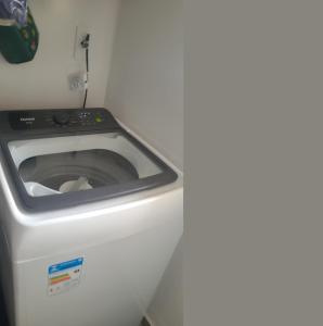 Apartamento Mobiliado em Itapema SC Morretes