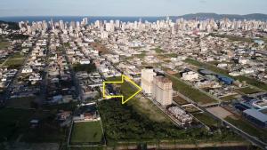 Apartamento Mobiliado em Itapema SC Morretes