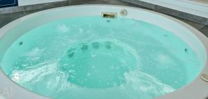 VE450-Vejers-Strand-Snogevej-6