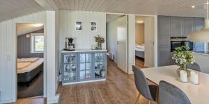 VE450-Vejers-Strand-Snogevej-6