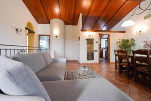 Villa Chez Barnie - Rimini Fiera