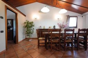 Villa Chez Barnie - Rimini Fiera