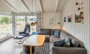 VE173-Vejers-Strand-Vejers-Sydstrand-10
