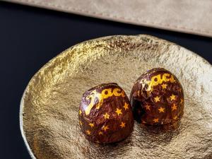 Baciucco Panorama Suite