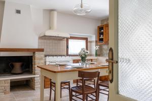 Villa Carulli - YourPlace Abruzzo