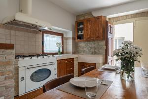 Villa Carulli - YourPlace Abruzzo