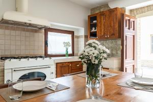 Villa Carulli - YourPlace Abruzzo