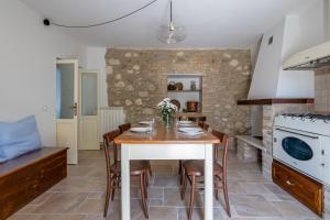 Villa Carulli - YourPlace Abruzzo