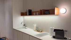 Katowice Spodek View Apartment