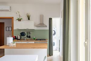 Borgo Marino sud - YourPlace Abruzzo