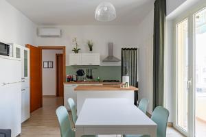 Borgo Marino sud - YourPlace Abruzzo
