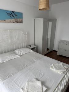 VIRGO Apartaments Summer Land