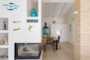 Villa dei Gruccioni - YourPlace Abruzzo