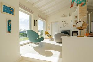 Villa dei Gruccioni - YourPlace Abruzzo