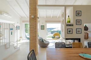 Villa dei Gruccioni - YourPlace Abruzzo