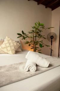 Lindo apartamento en laureles