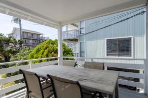 Craft Upper Unit by Bryant Real Estate