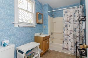 Craft Upper Unit by Bryant Real Estate