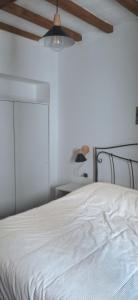 Floras Nest - Oasis of peace with a view of the Apuan Alps