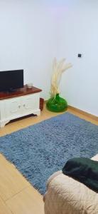 Floras Nest - Oasis of peace with a view of the Apuan Alps
