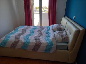 Beautiful apartment in the center of Umag close to the beach