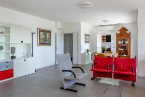 Villa Elvise - YourPlace Abruzzo