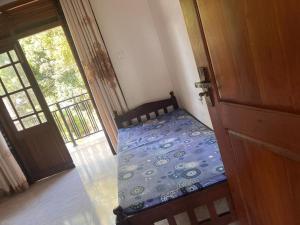 Dissanayaka house