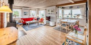 VE361-Vejers-Strand-Violvej-4