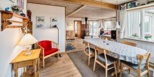 VE361-Vejers-Strand-Violvej-4