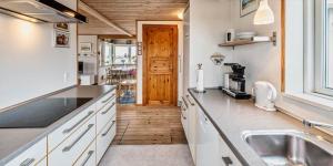 VE361-Vejers-Strand-Violvej-4