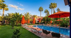 RIAD REDWAN