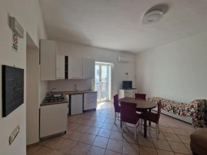 The House of the Brilliant Friend, Suite in Downtown Naples
