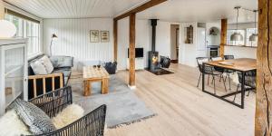 VE159-Vejers-Strand-Ternevej-9