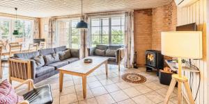 VE198-Vejers-Strand-Nordvej-19
