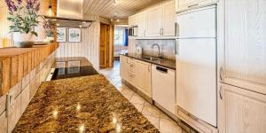 VE198-Vejers-Strand-Nordvej-19