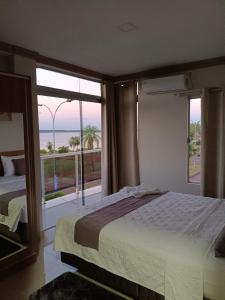 Hotel DiRomani