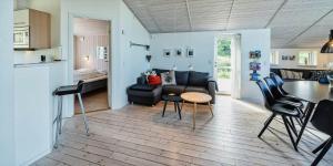 VE063-Vejers-Strand-Rylevej-27