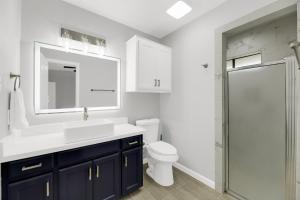 Cozy & Walkable Avocet Ave Condo Prime Location