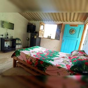 Cabañas Un lugar Mágico en Cisneros Antioquia